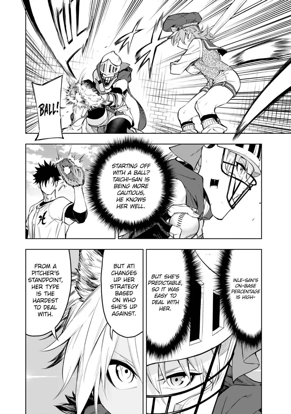 Chapter 38.2 - Page 5