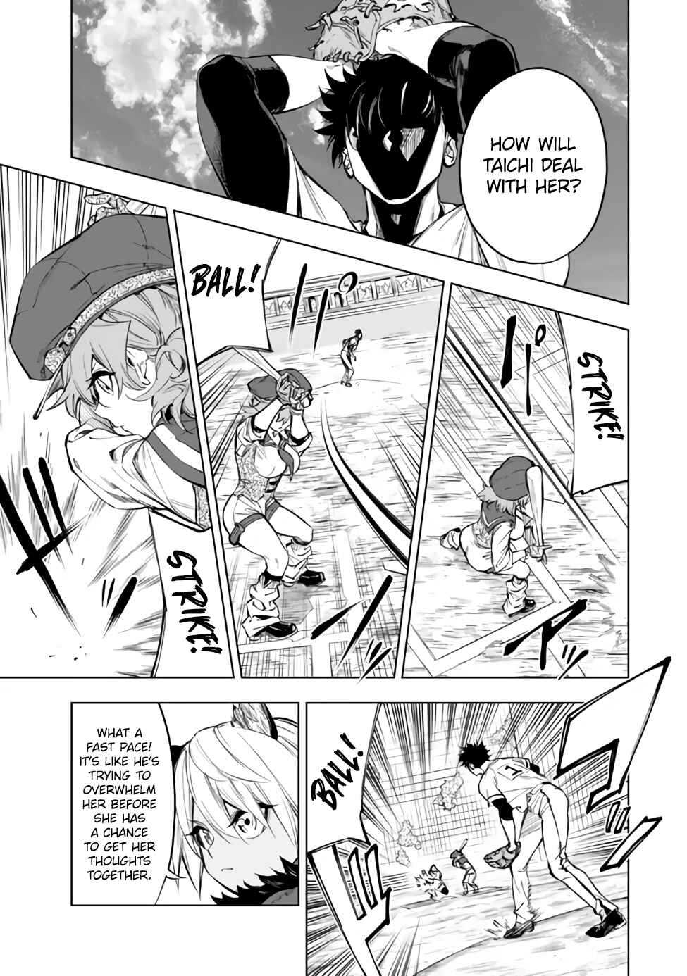 Chapter 38.2 - Page 6