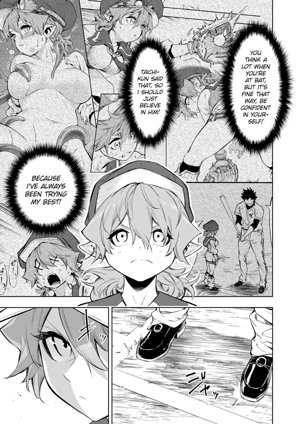 Chapter 38.2 - Page 8