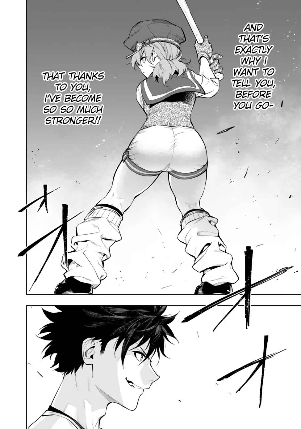 Chapter 38.2 - Page 9