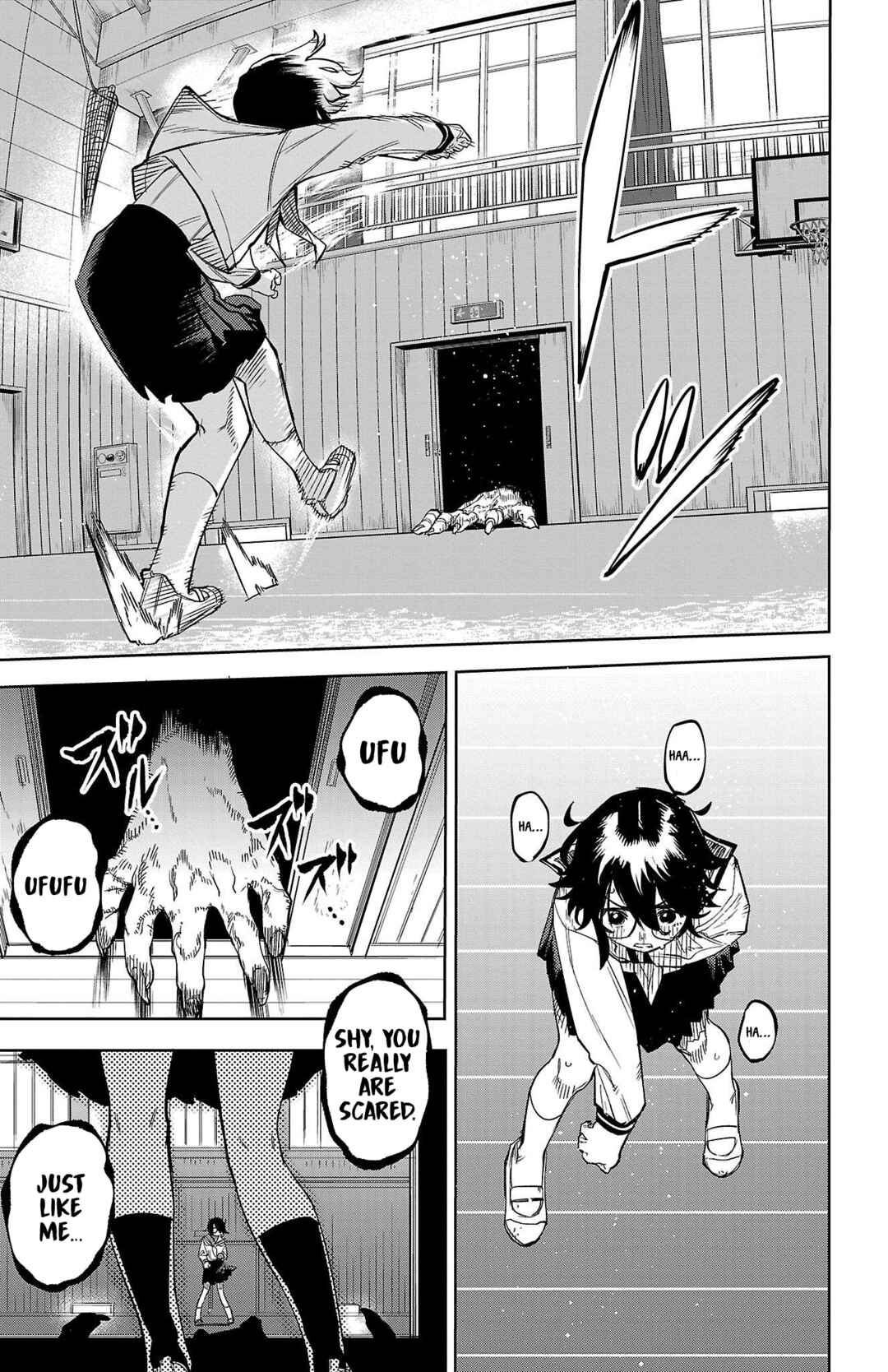 Chapter 147 - Page 13