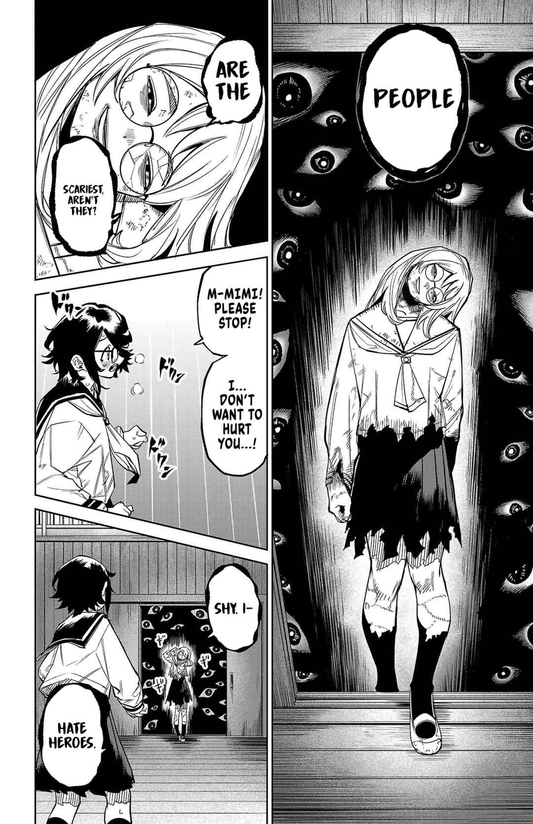 Chapter 147 - Page 14