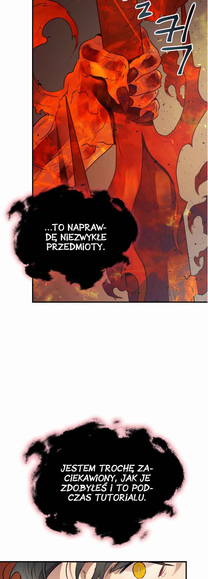 Chapter 13 - Page 25