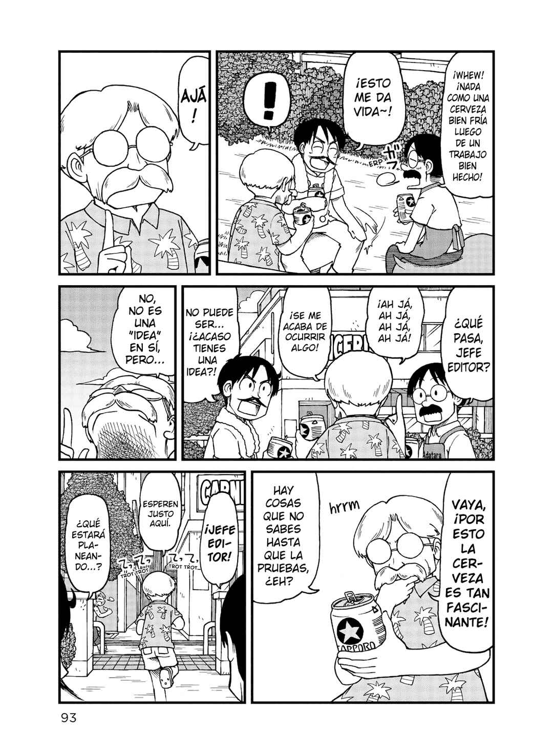 Chapter 48 - Page 5