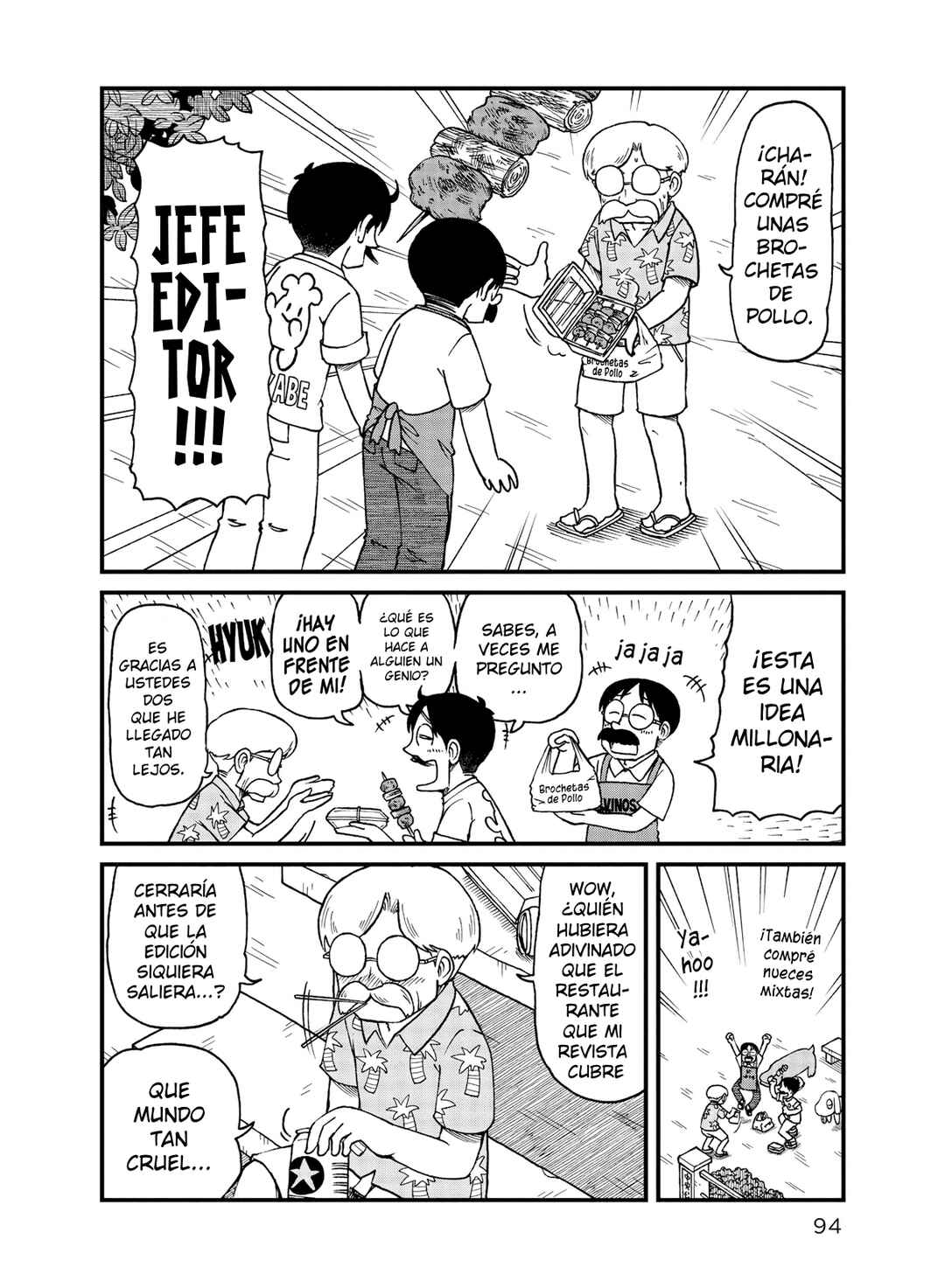Chapter 48 - Page 6