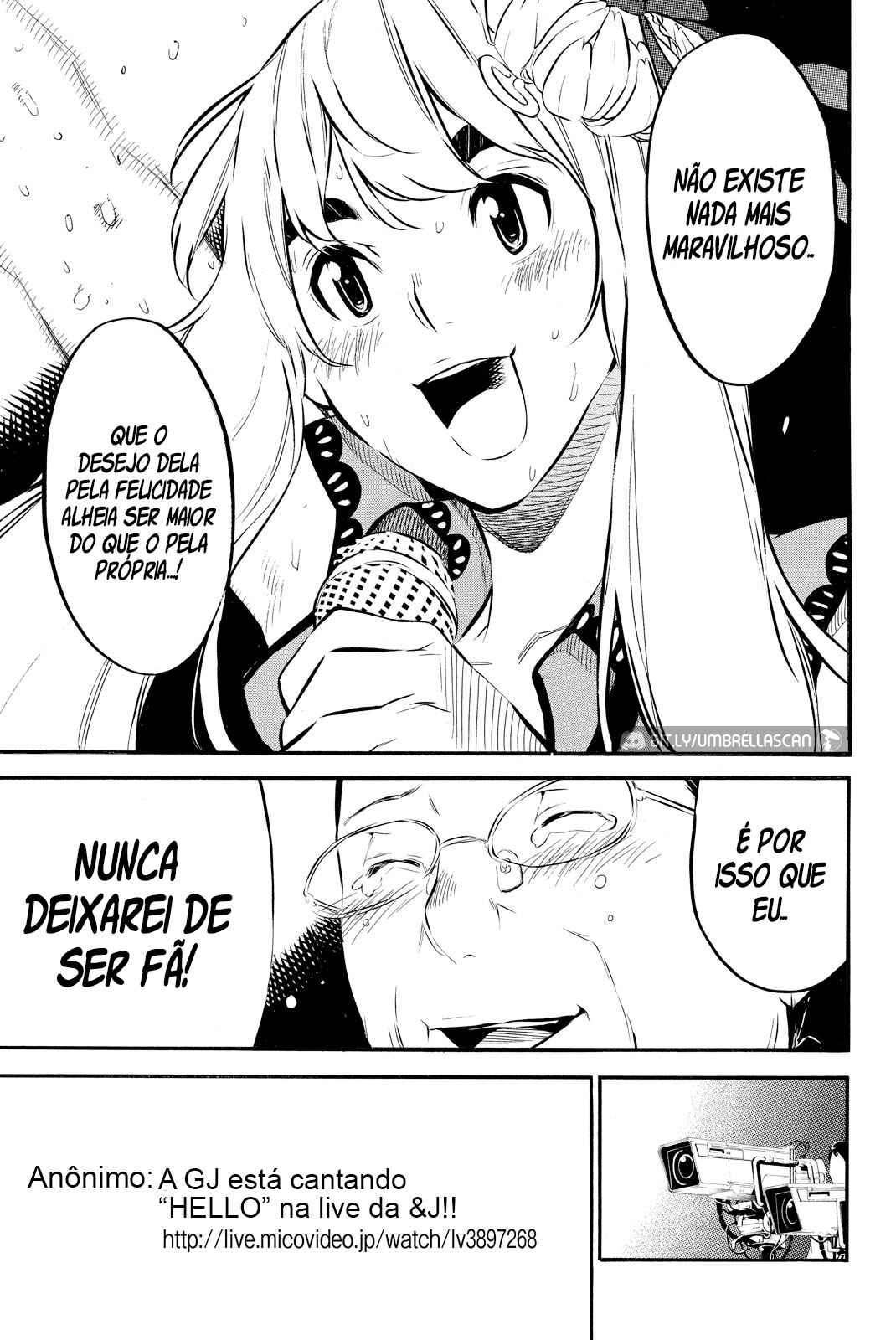 Chapter 94 - Page 9