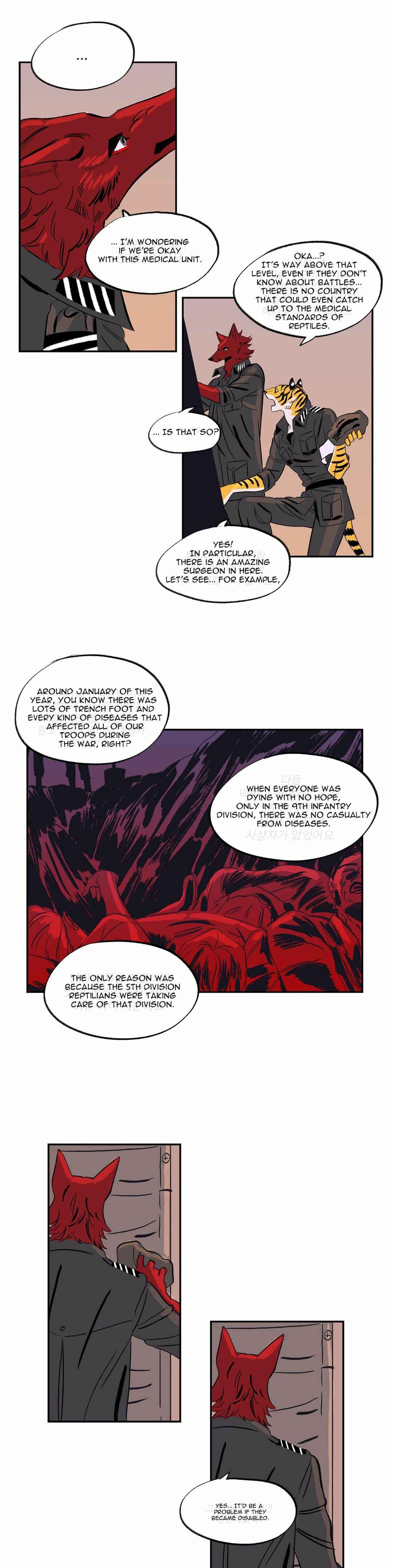 Chapter 22 - Page 13