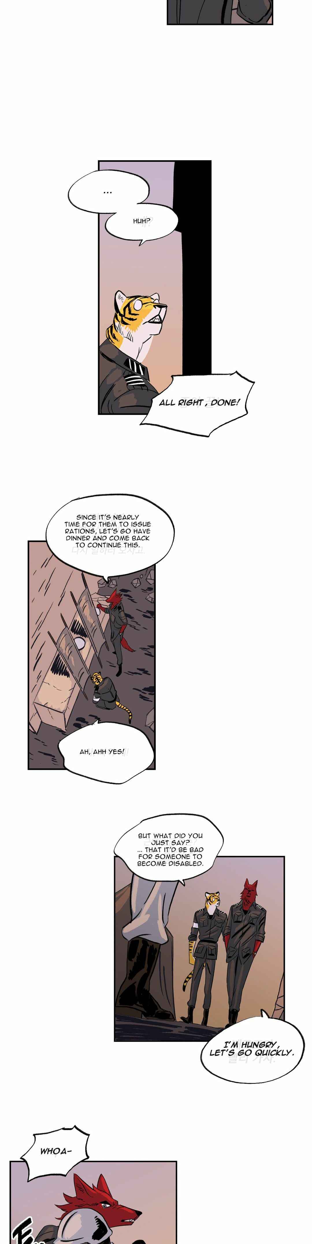 Chapter 22 - Page 14