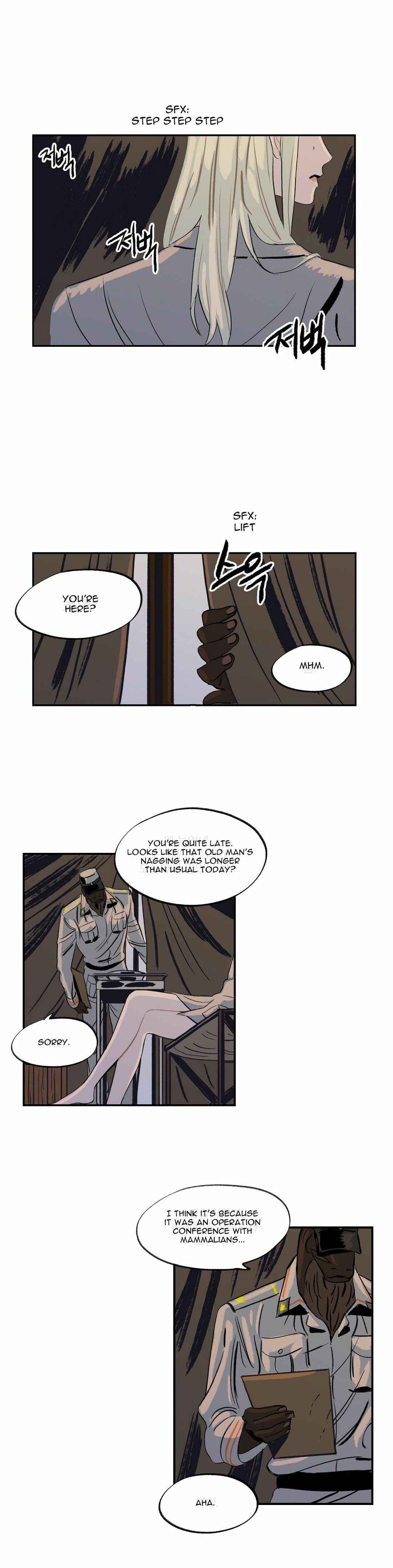 Chapter 22 - Page 2