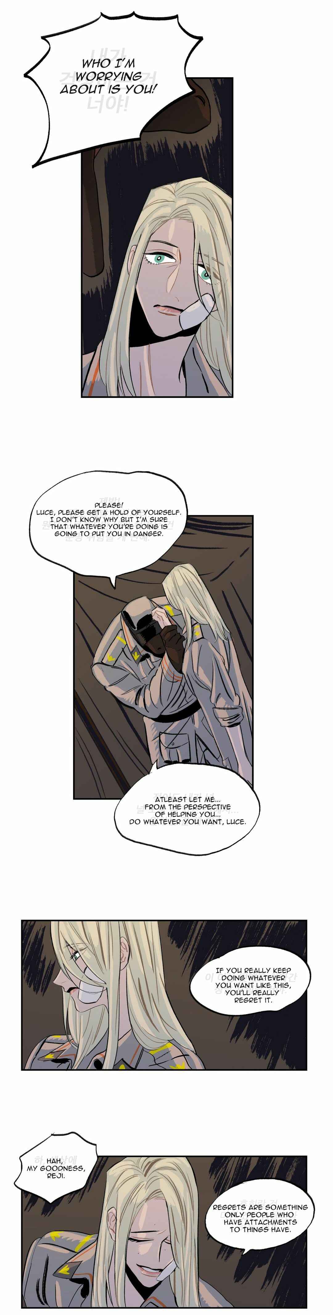Chapter 22 - Page 7