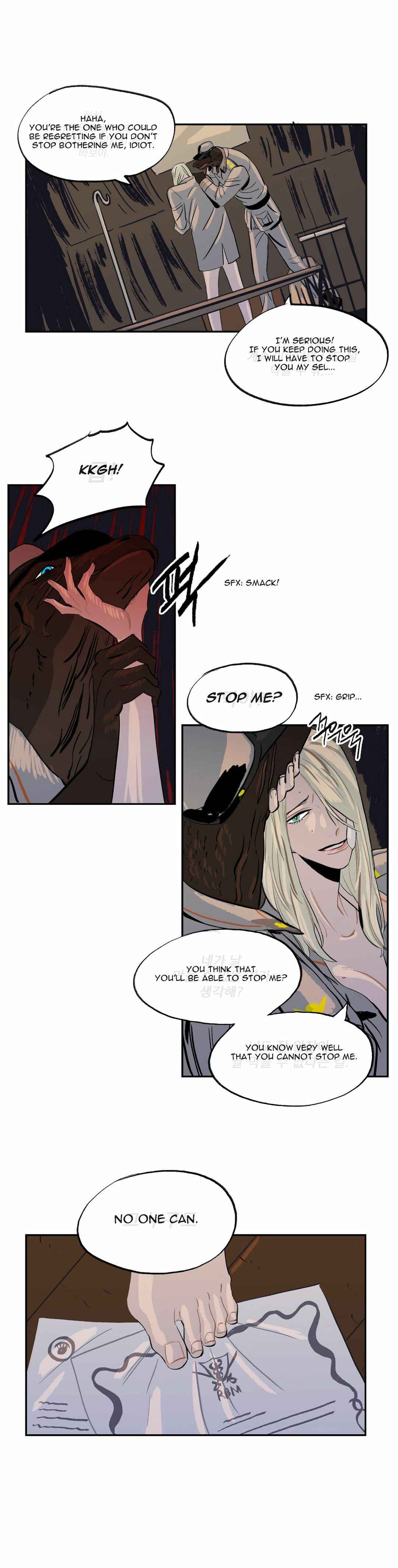 Chapter 22 - Page 8