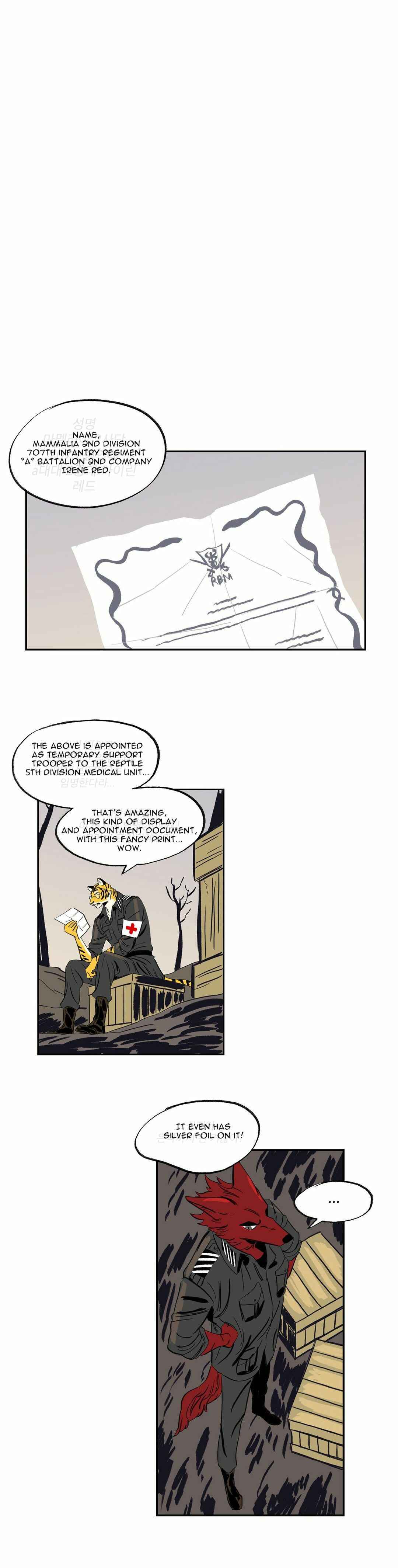 Chapter 22 - Page 9