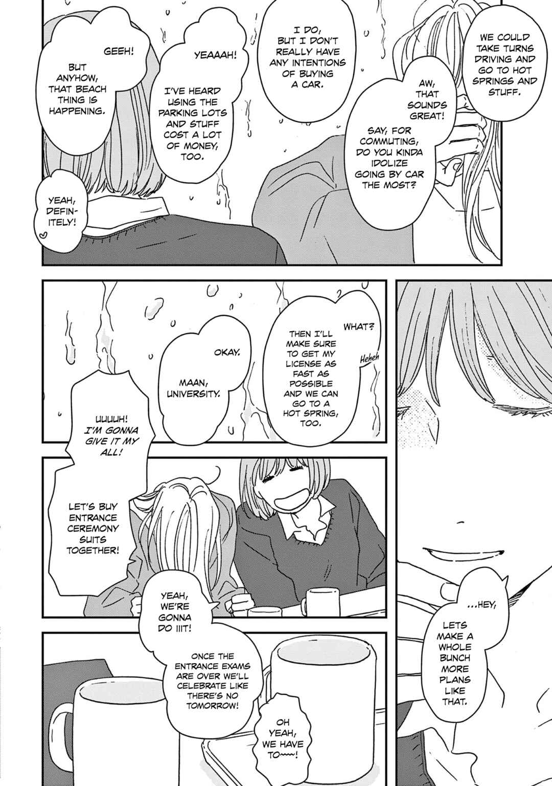 Chapter 47.5 - Page 10