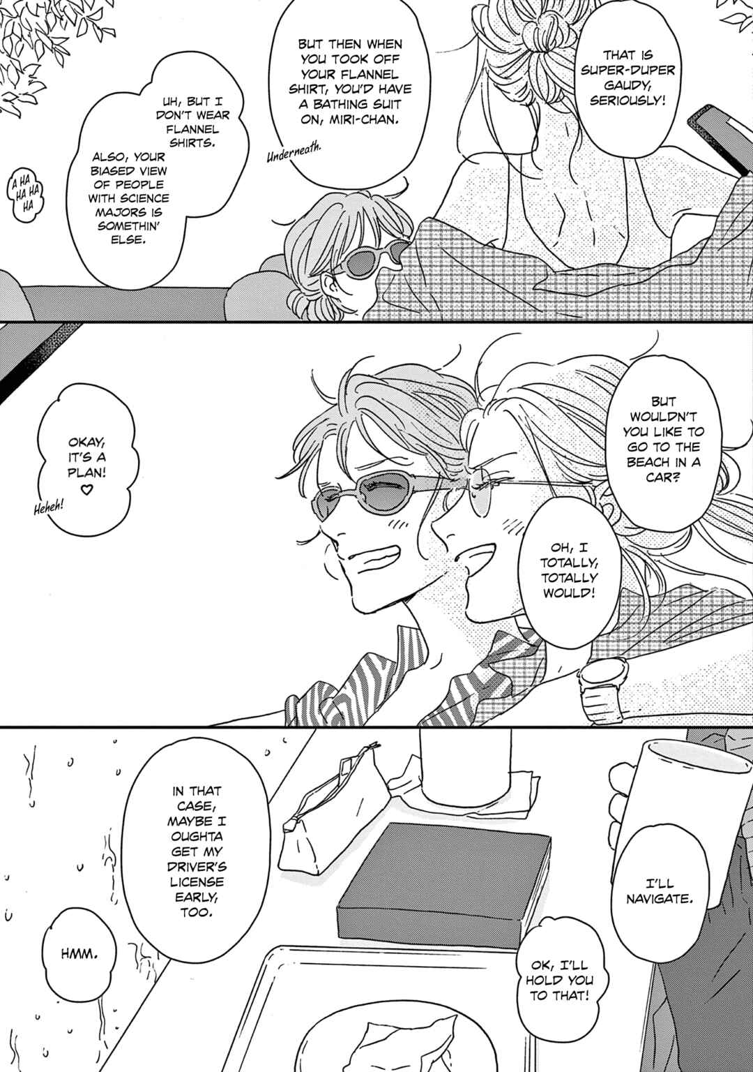 Chapter 47.5 - Page 9