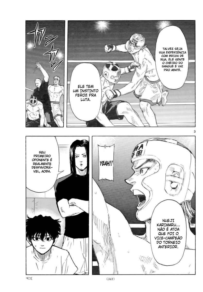 Chapter 50 - Page 4
