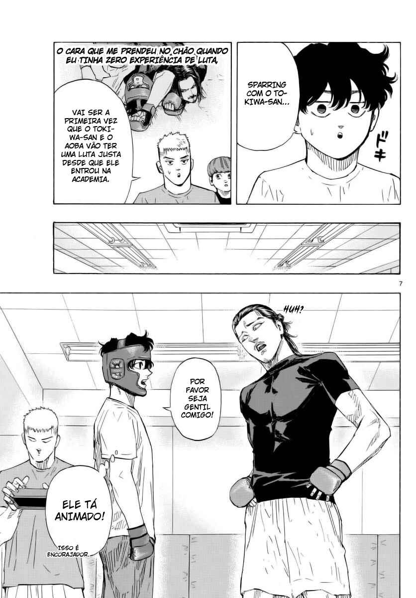 Chapter 50 - Page 8