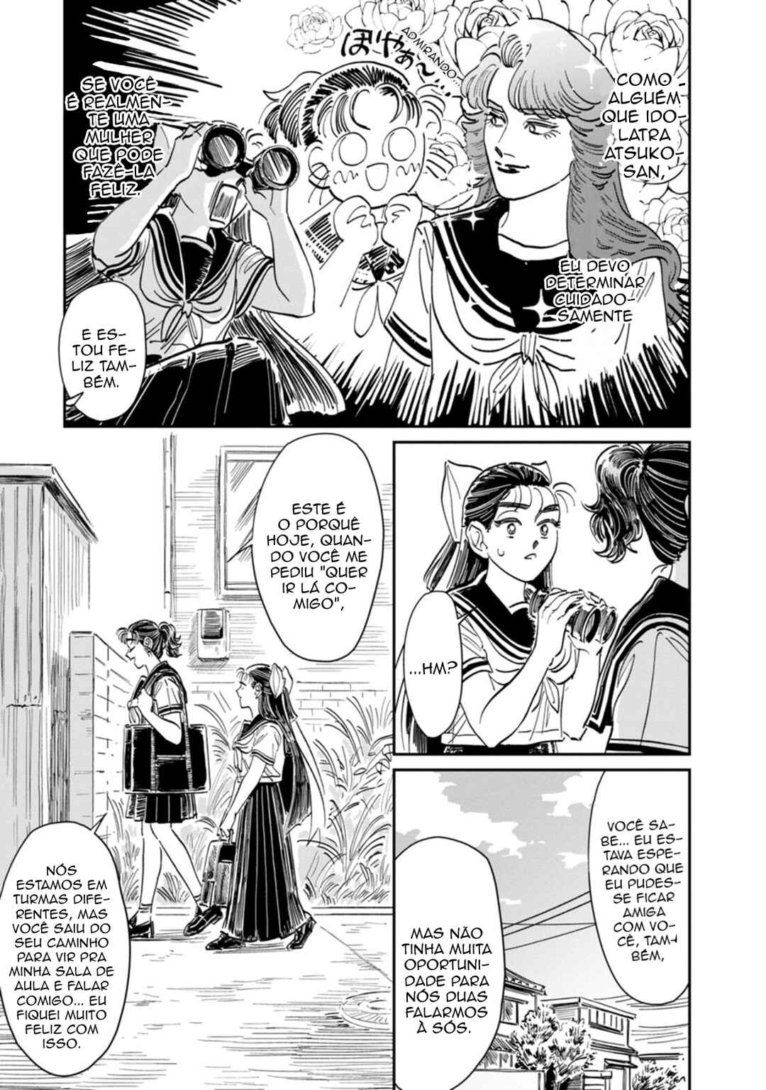Chapter 11 - Page 6