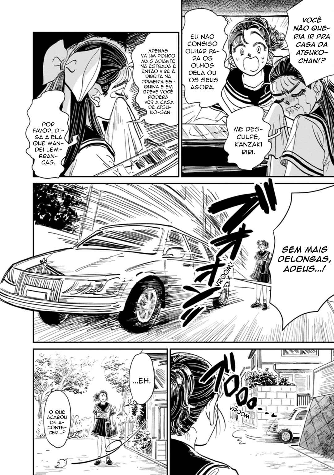 Chapter 11 - Page 9