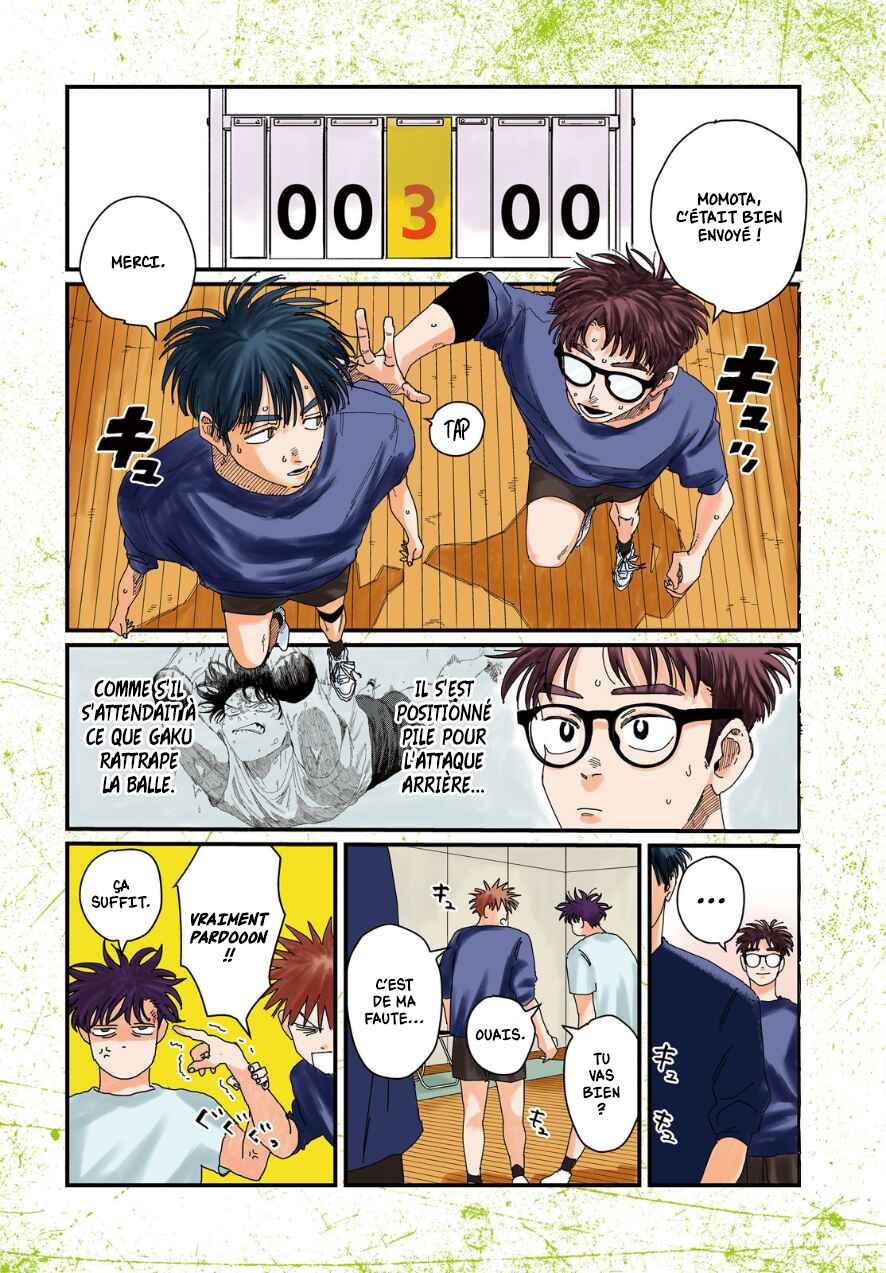 Chapter 5 - Page 3
