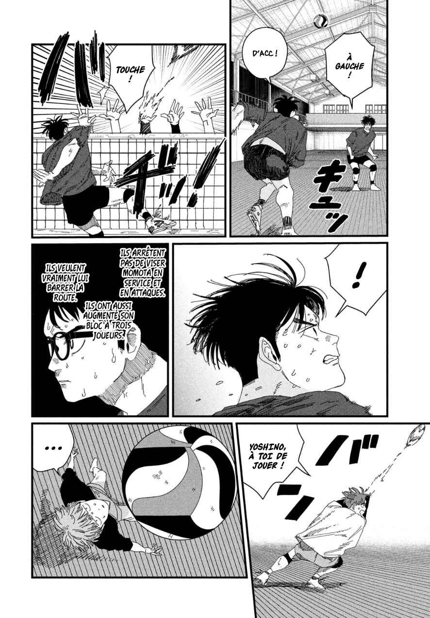Chapter 5 - Page 39