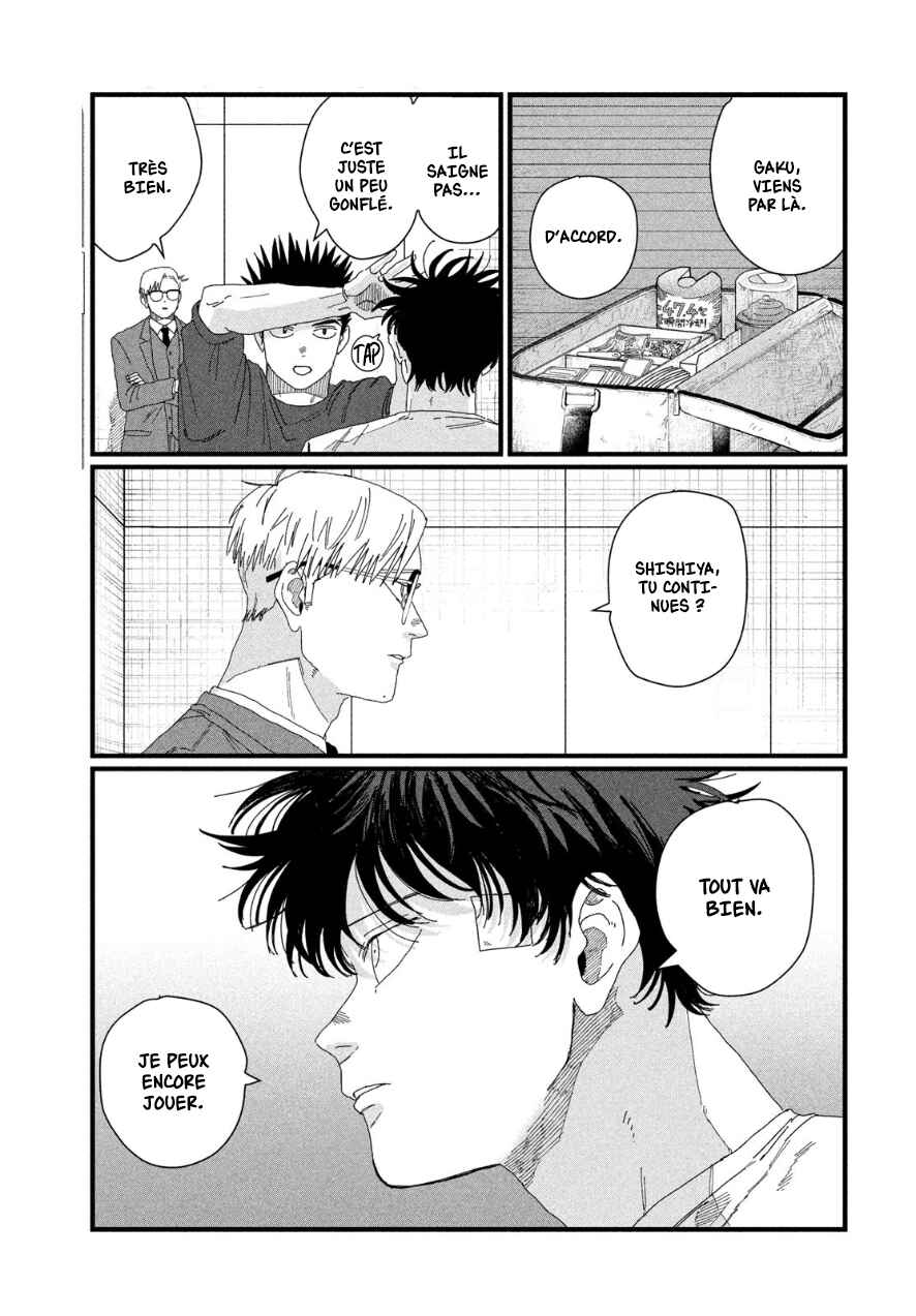 Chapter 5 - Page 4