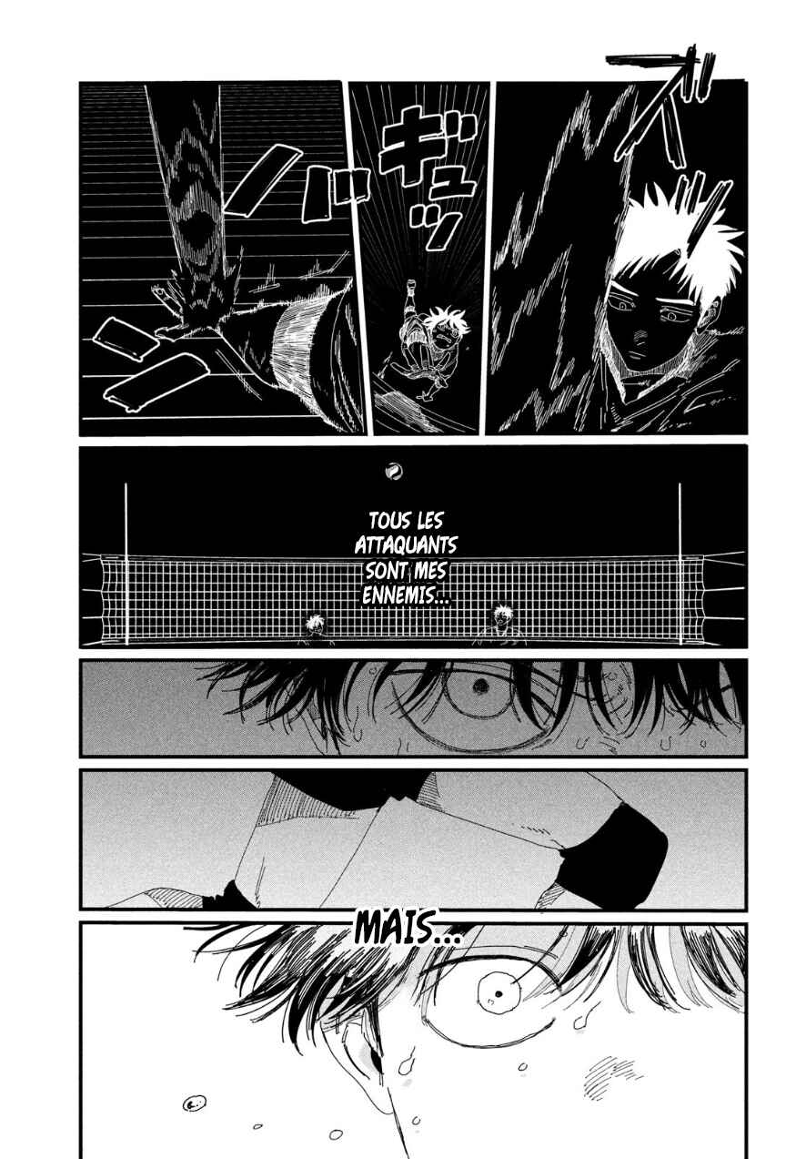 Chapter 5 - Page 50