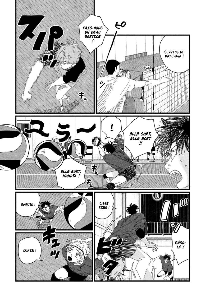 Chapter 5 - Page 9