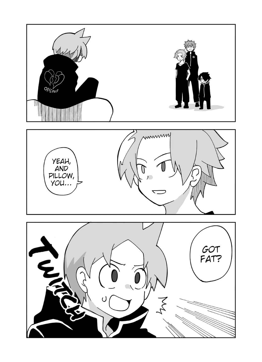 Chapter 120 - Page 2
