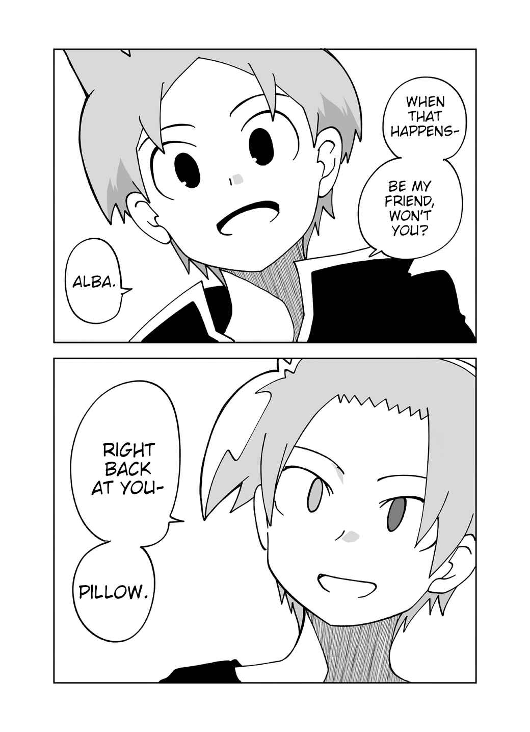 Chapter 120 - Page 7