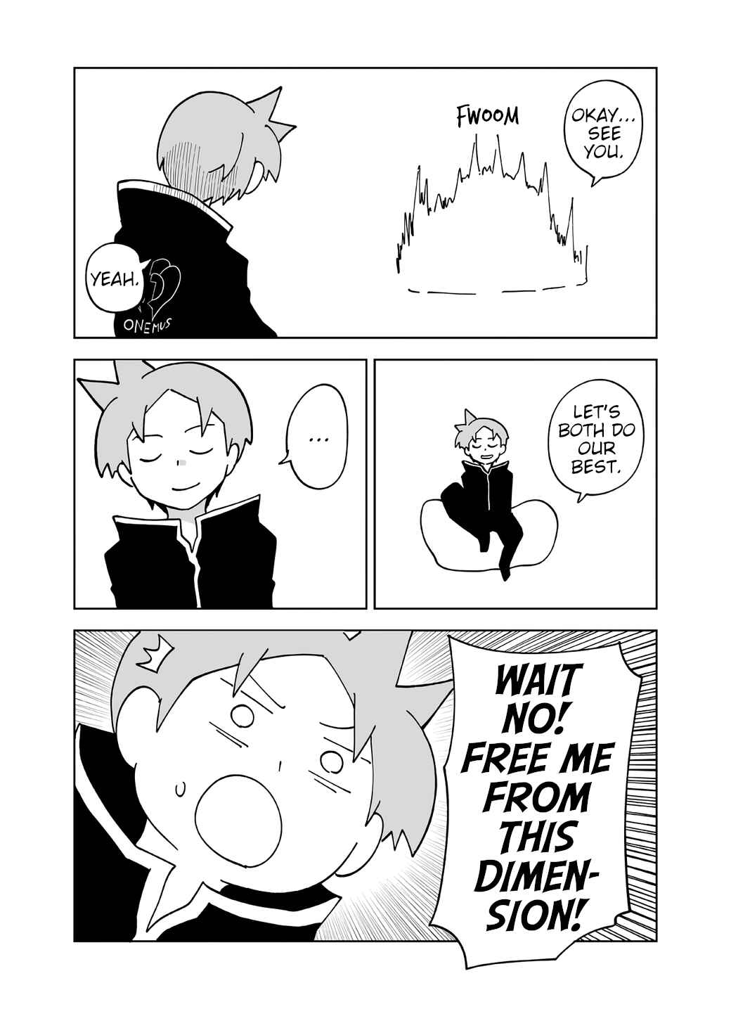 Chapter 120 - Page 8