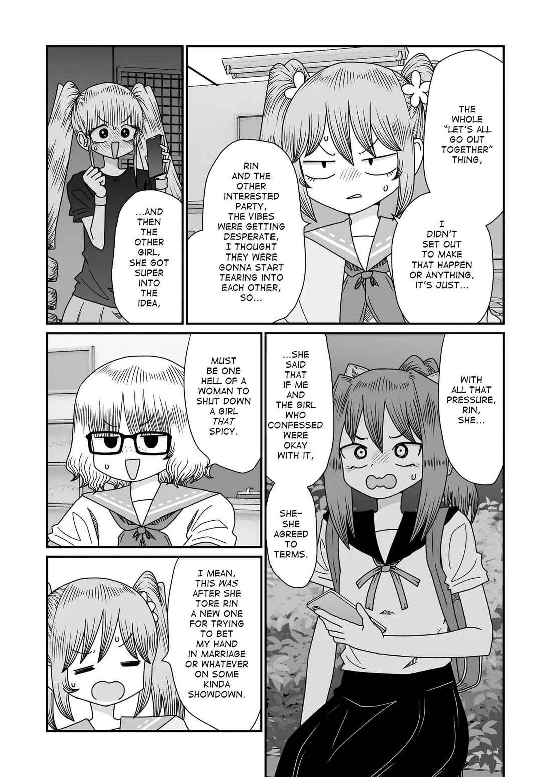 Chapter 54 - Page 4