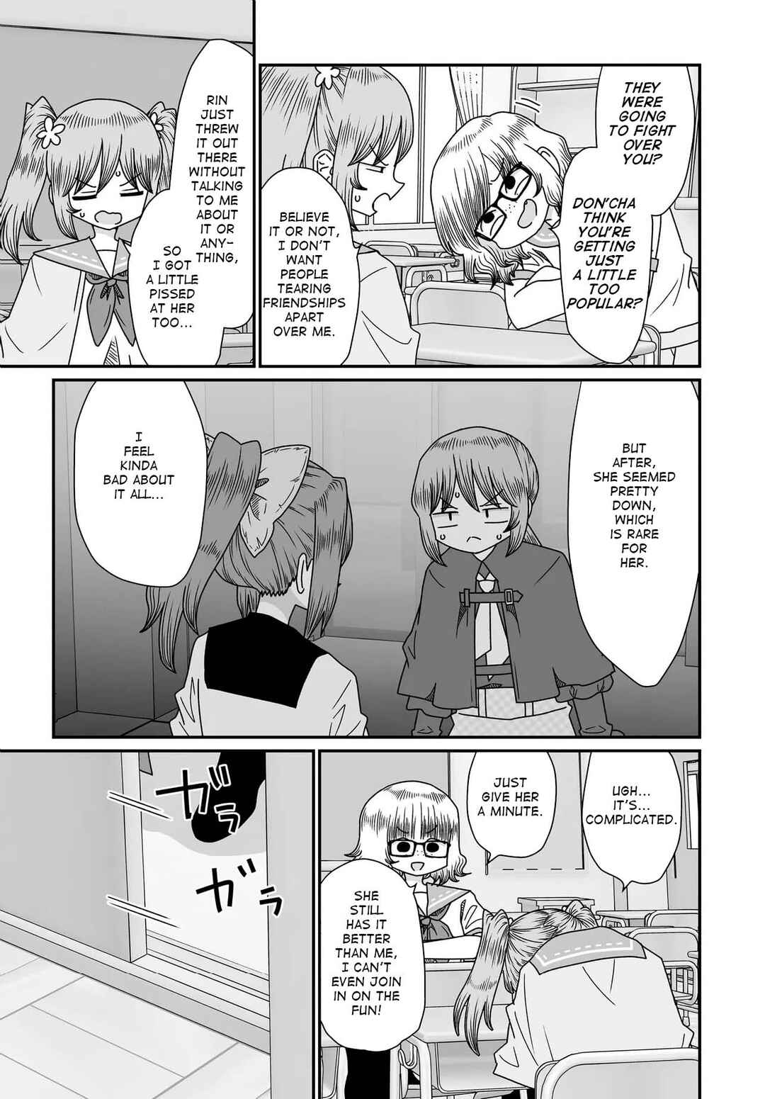Chapter 54 - Page 5