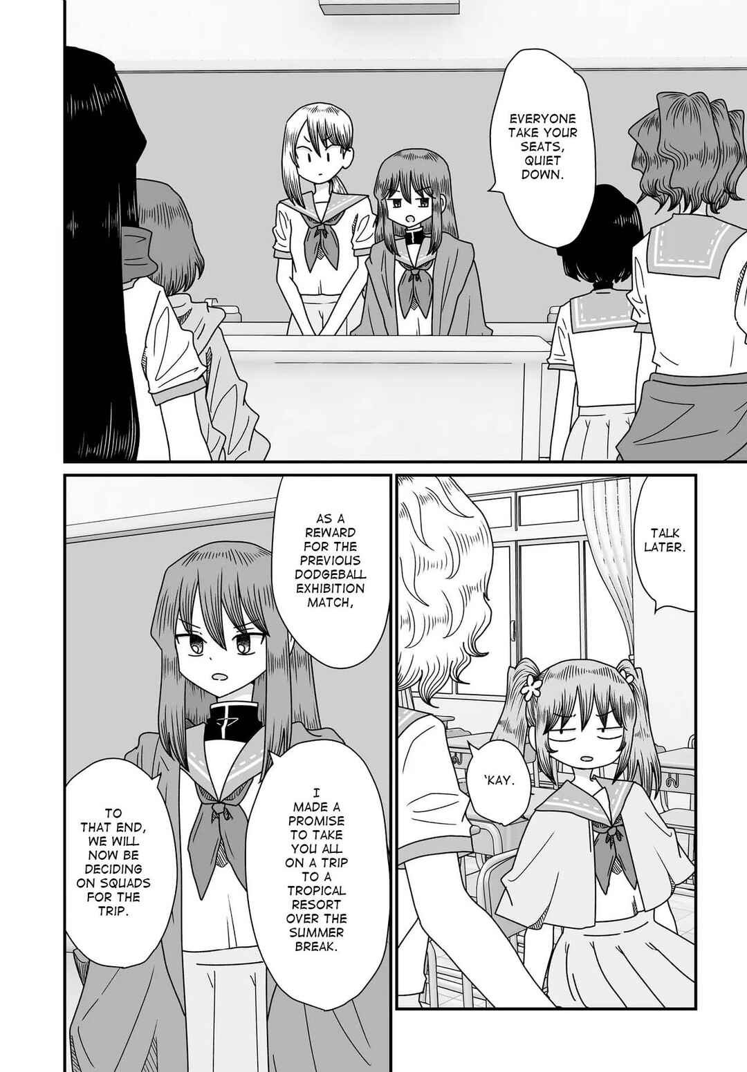 Chapter 54 - Page 6