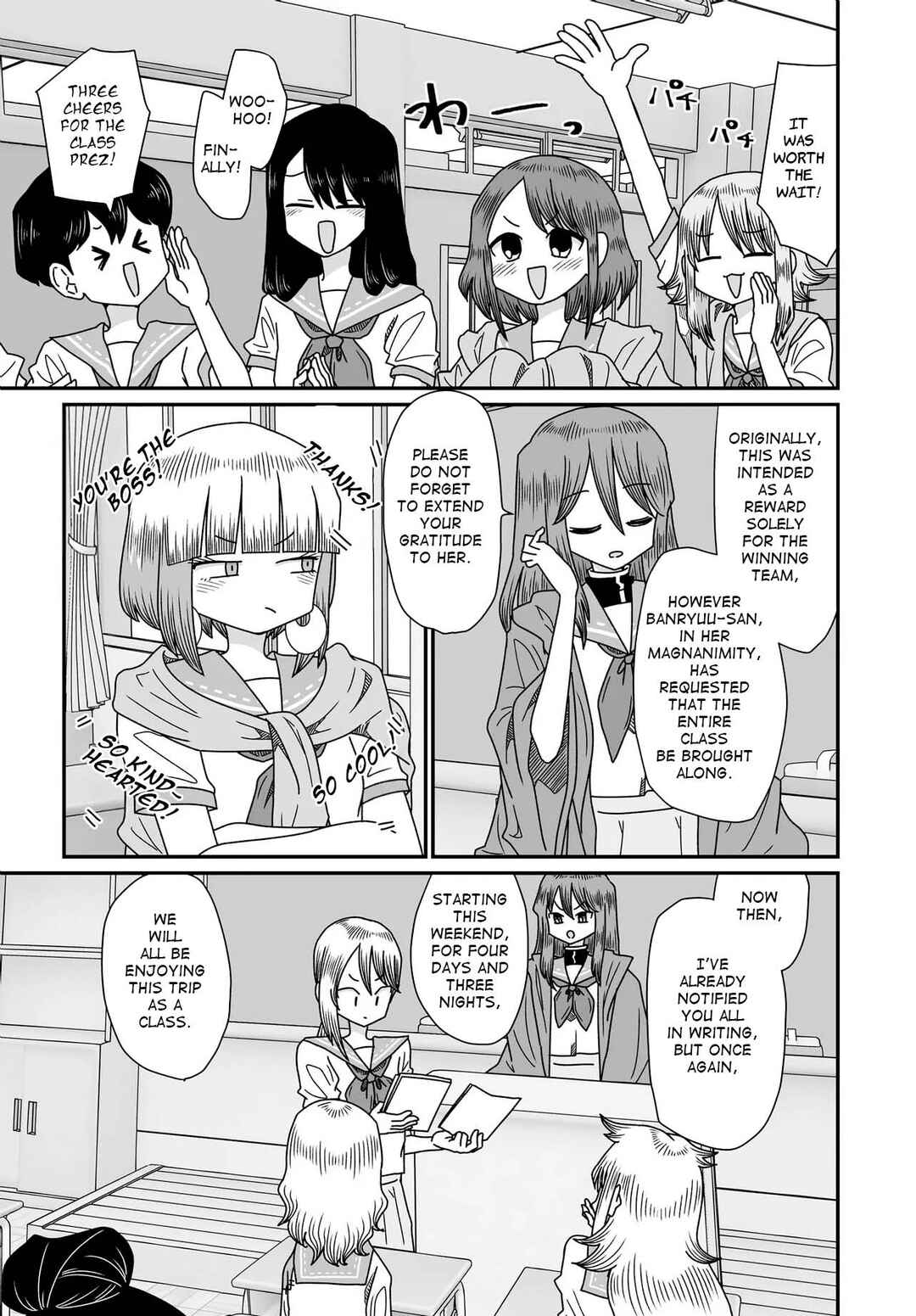 Chapter 54 - Page 7