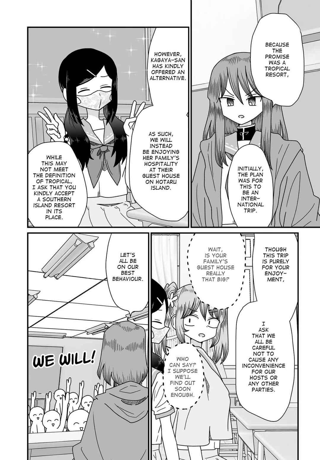 Chapter 54 - Page 8