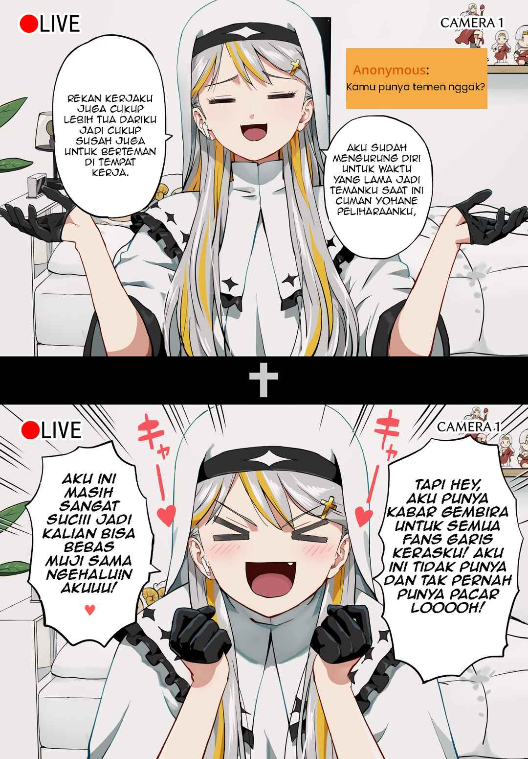 Chapter 19 - Page 5