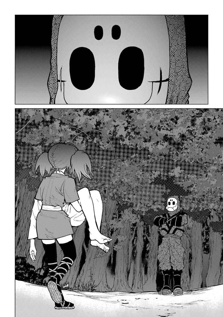 Chapter 9 - Page 24