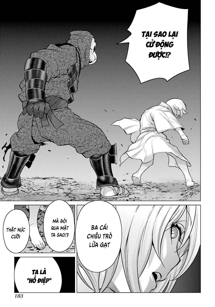 Chapter 9 - Page 36