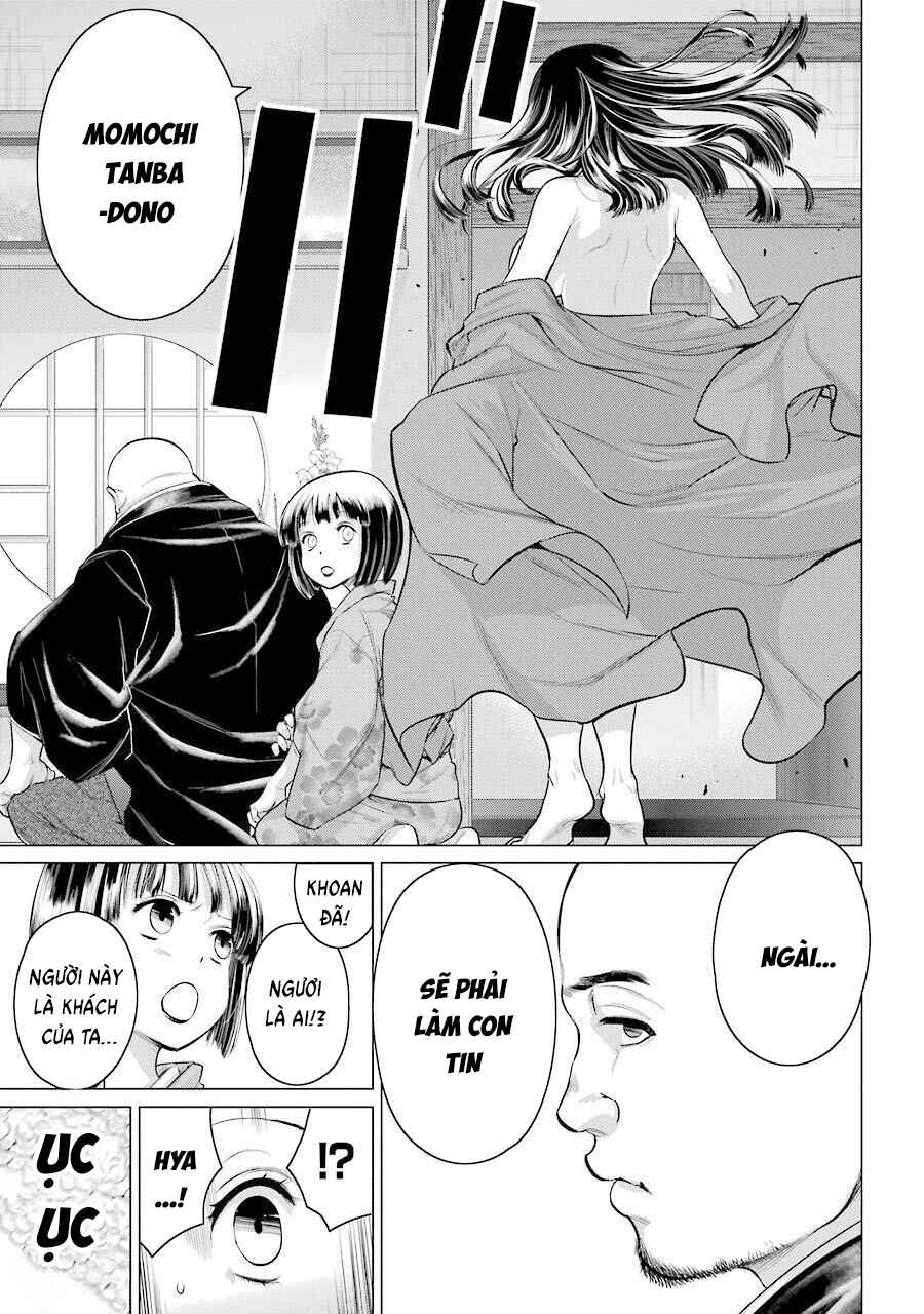Chapter 9 - Page 4