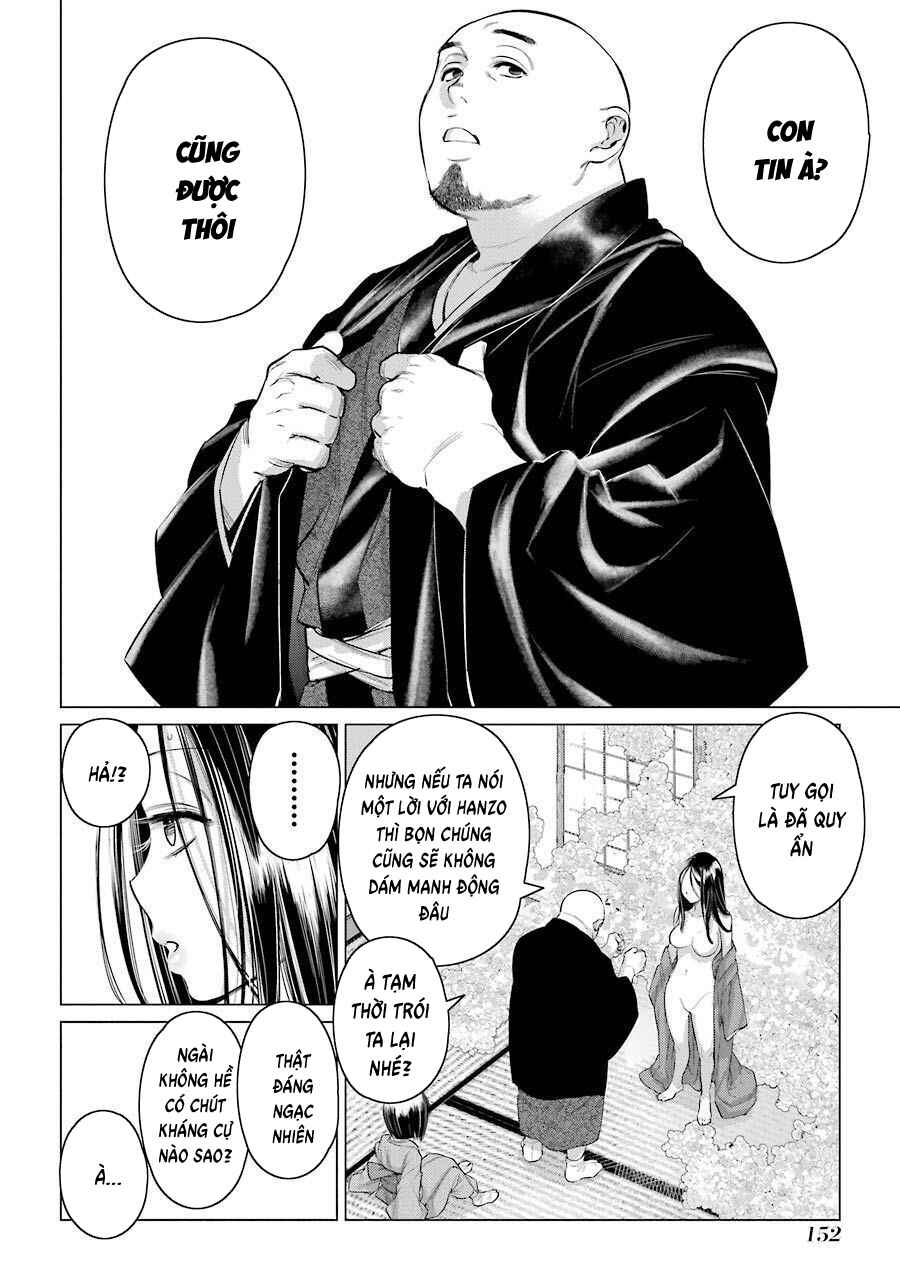 Chapter 9 - Page 6