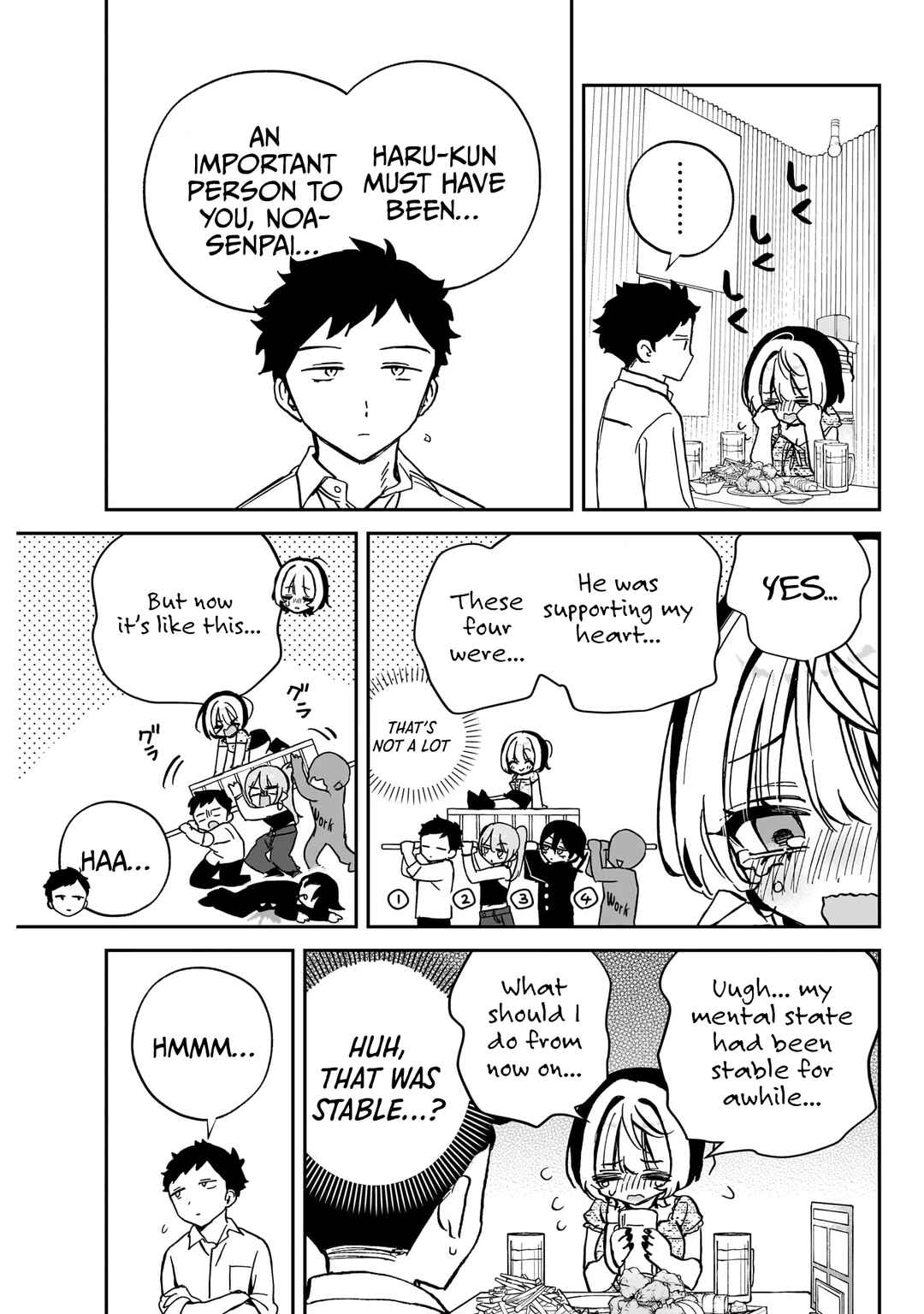 Chapter 42 - Page 10