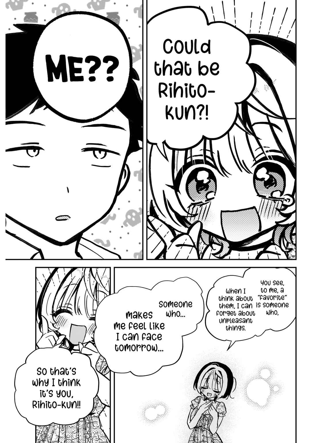 Chapter 42 - Page 12