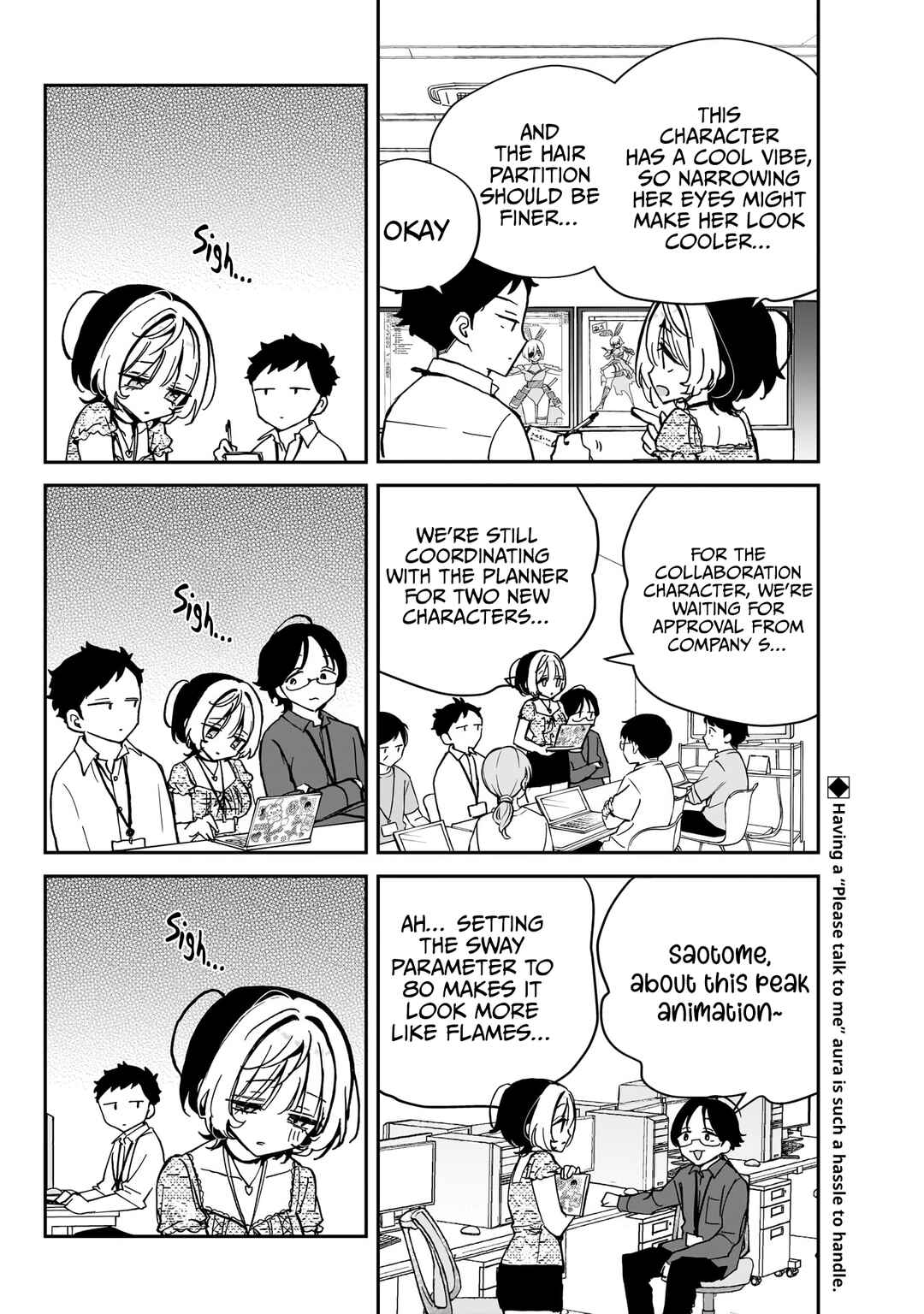 Chapter 42 - Page 3