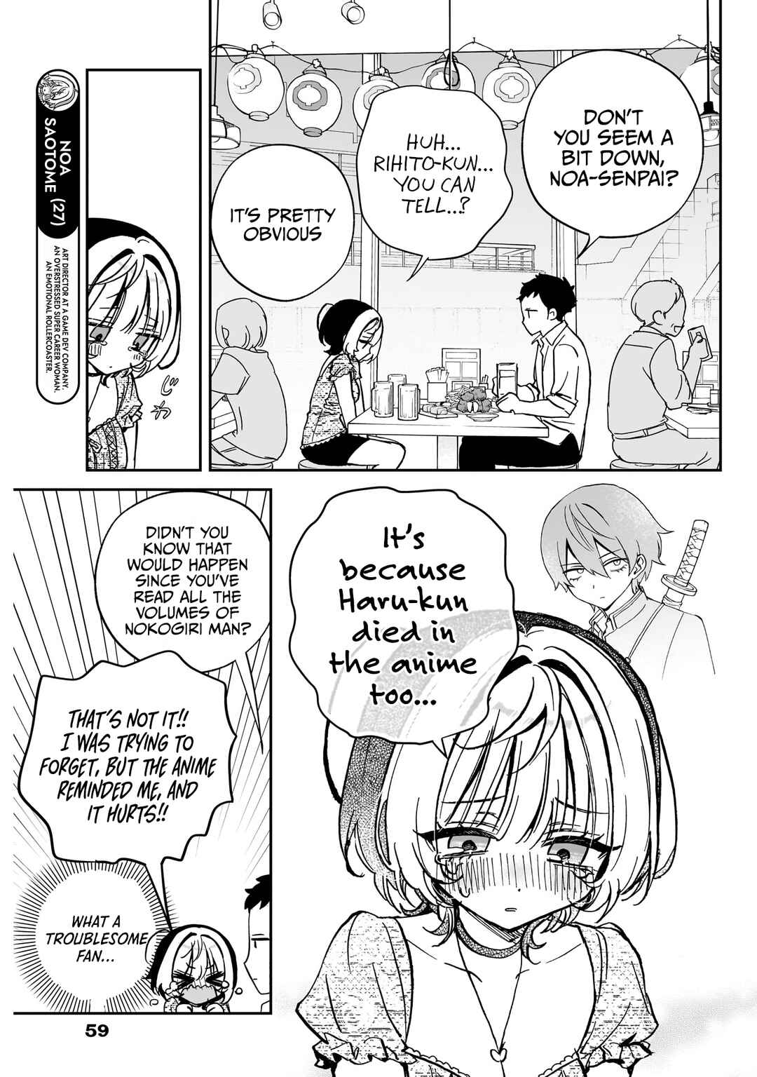 Chapter 42 - Page 4