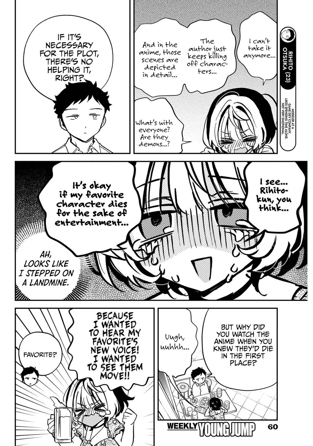 Chapter 42 - Page 5