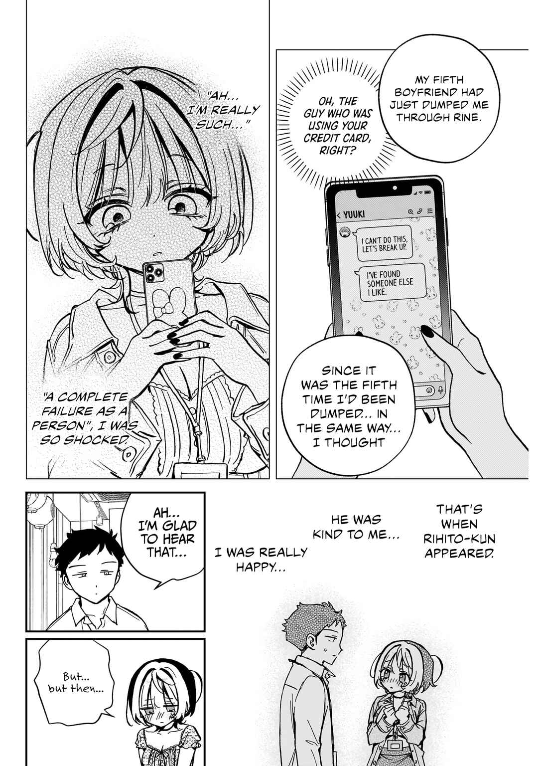 Chapter 42 - Page 7
