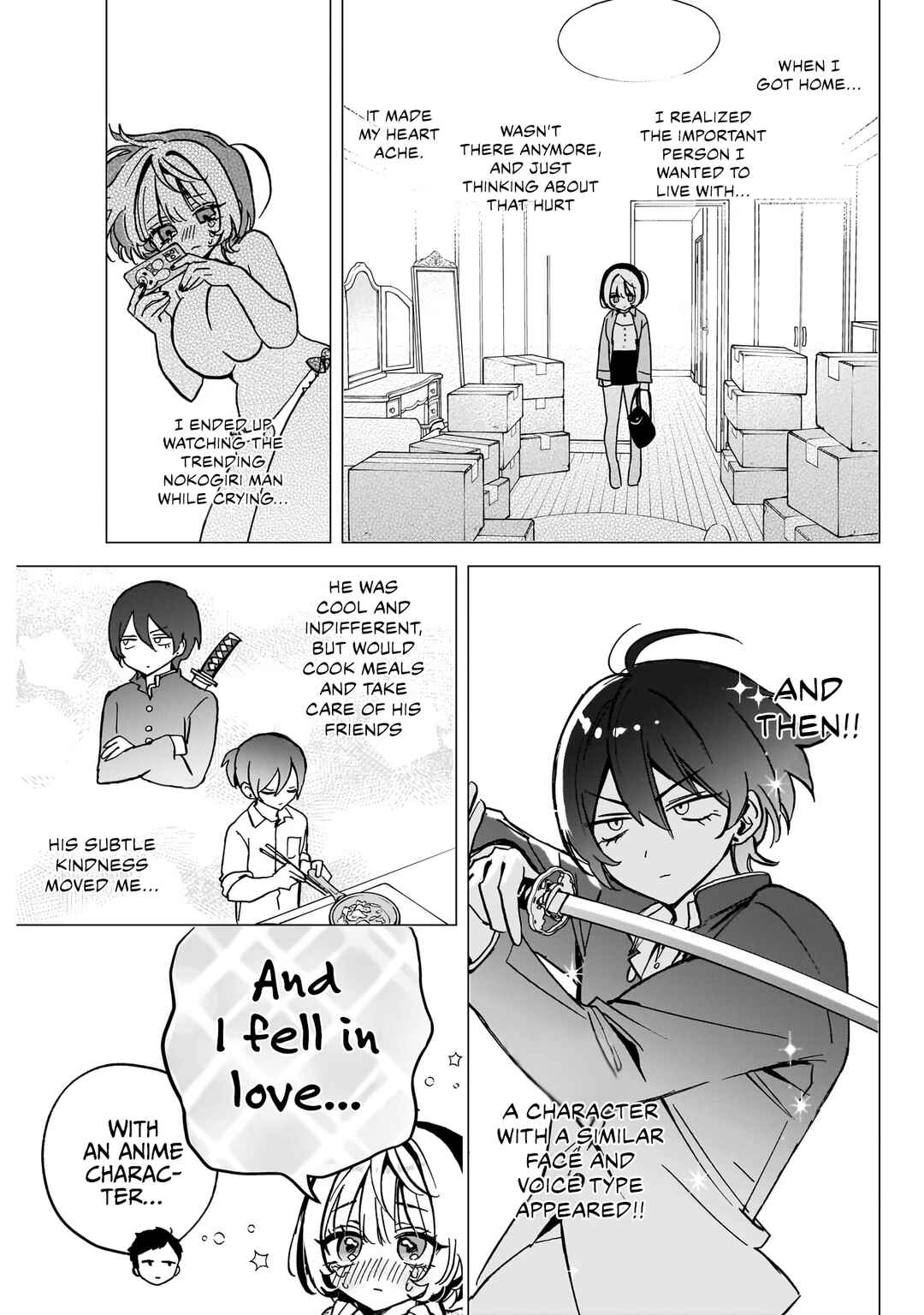 Chapter 42 - Page 8