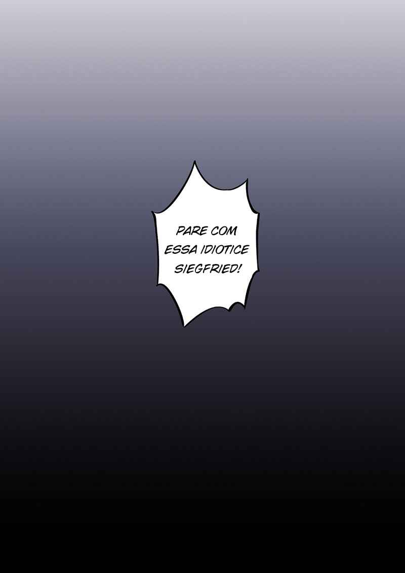 Chapter 11 - Page 13