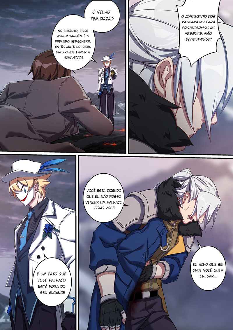 Chapter 11 - Page 15