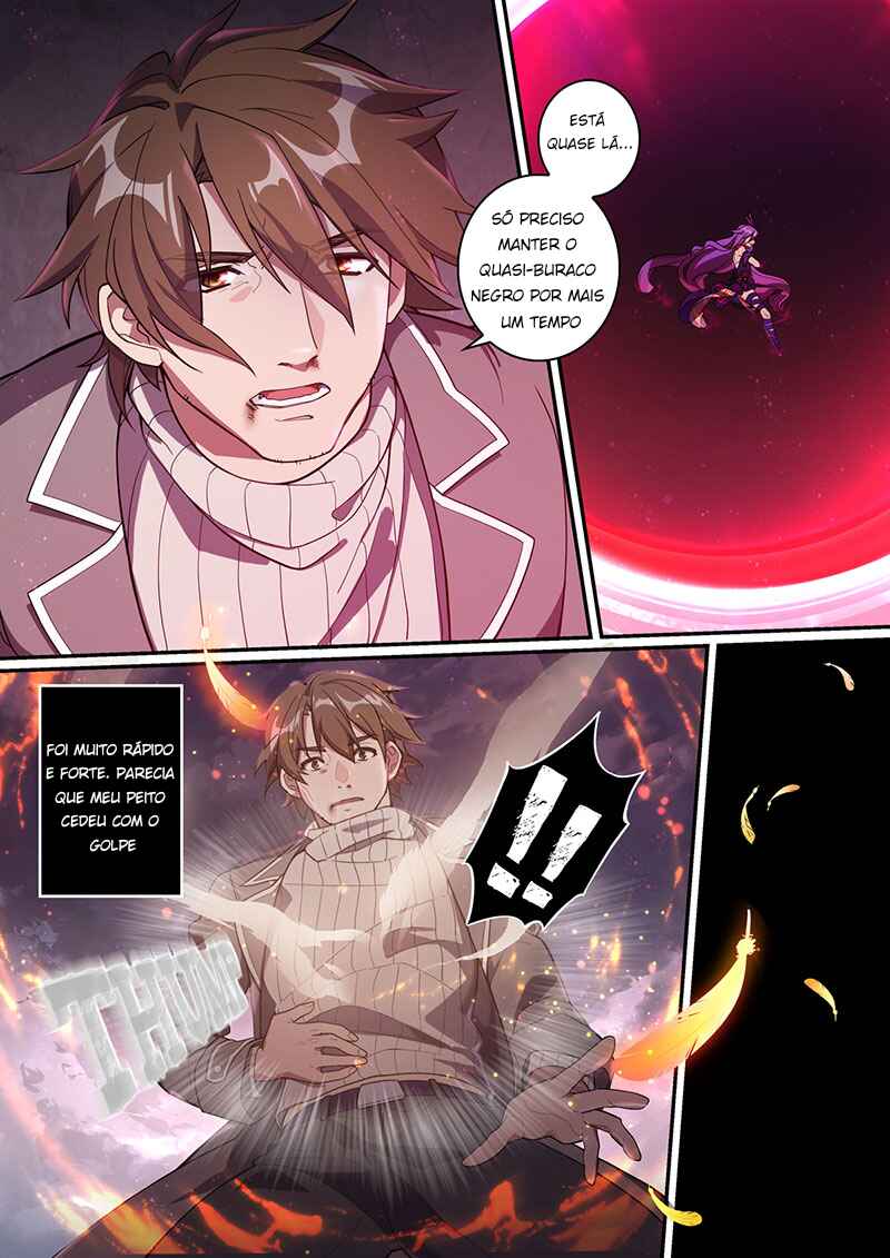 Chapter 11 - Page 3